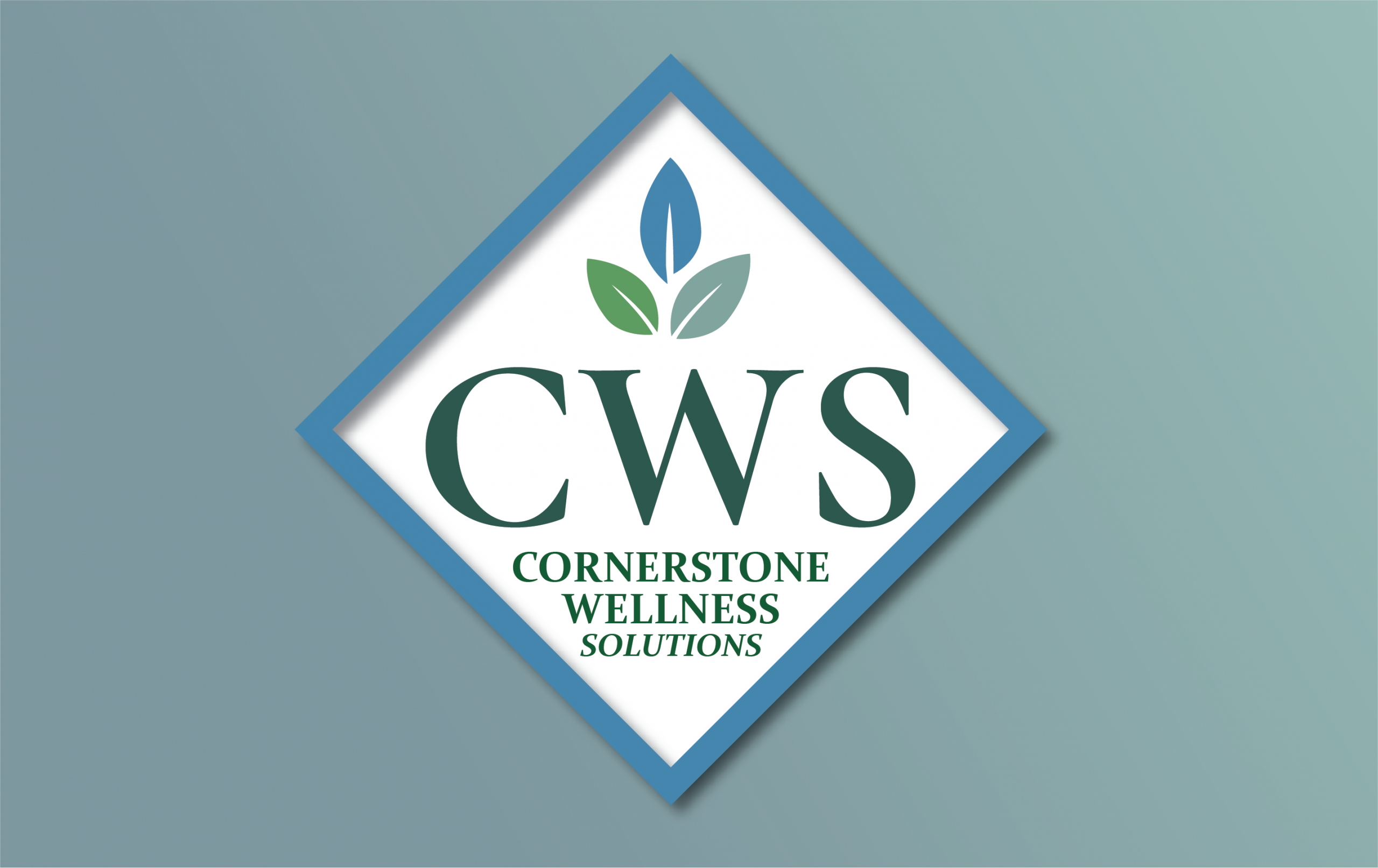 Cornerstone Wellness Solutions Evidence Based Counseling